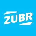 ZUBR