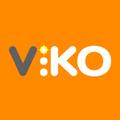 VIKO