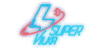 Super Vilka - простий та зрозумілий магазин електрики