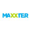 MAXXTER