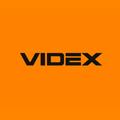 VIDEX