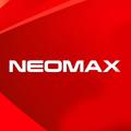 Neomax