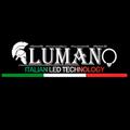 LUMANO